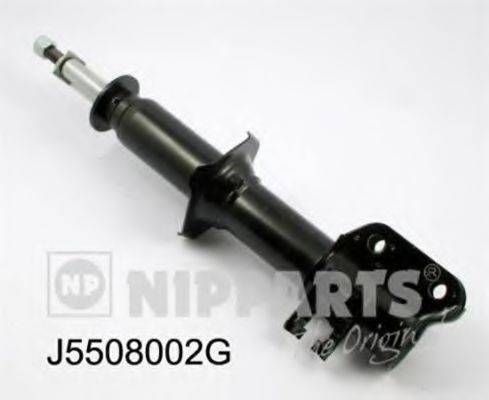 MAGNETI MARELLI J5508002G Амортизатор