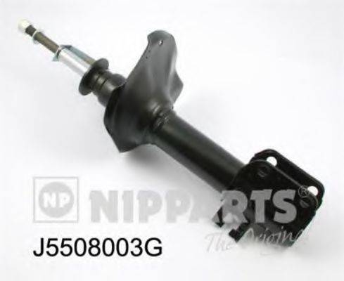 MAGNETI MARELLI J5508003G Амортизатор