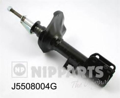 MAGNETI MARELLI J5508004G Амортизатор