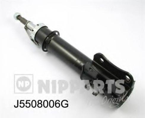 MAGNETI MARELLI J5508006G Амортизатор