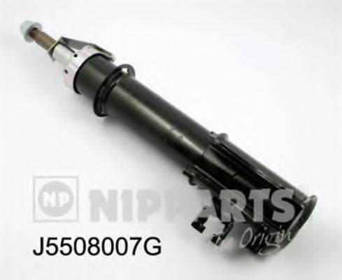 MAGNETI MARELLI J5508007G Амортизатор