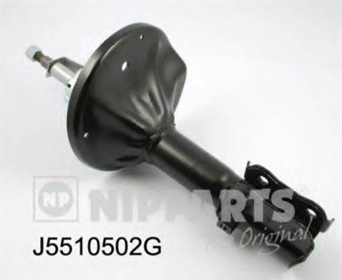 MAGNETI MARELLI 381055105027