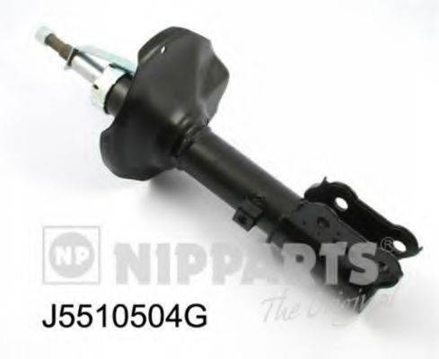 MAGNETI MARELLI 381055105047