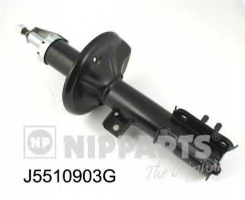 MAGNETI MARELLI 381055109037