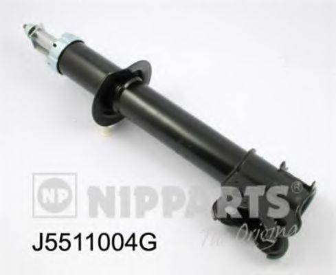 MAGNETI MARELLI J5511004G Амортизатор
