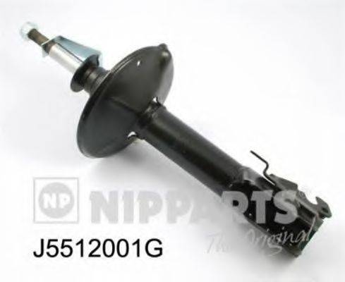 MAGNETI MARELLI 381055120017