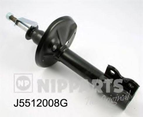 MAGNETI MARELLI 381055120087