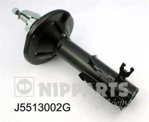 MAGNETI MARELLI 381055130027