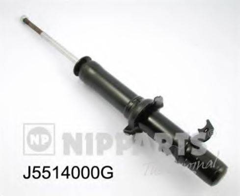 MAGNETI MARELLI 381055140007