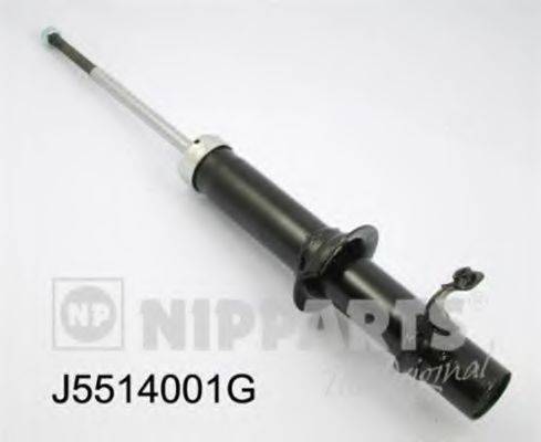 MAGNETI MARELLI 381055140017