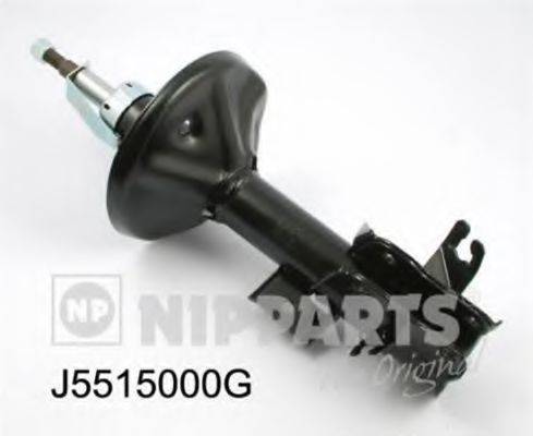MAGNETI MARELLI 381055150007