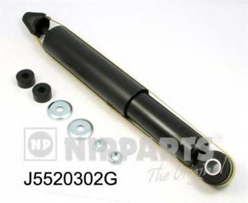 MAGNETI MARELLI 381055203027