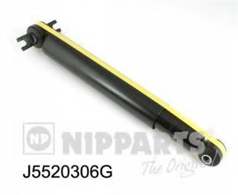 MAGNETI MARELLI 381055203067