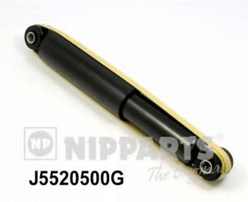 MAGNETI MARELLI 381055205007