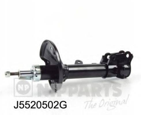 MAGNETI MARELLI 381055205027