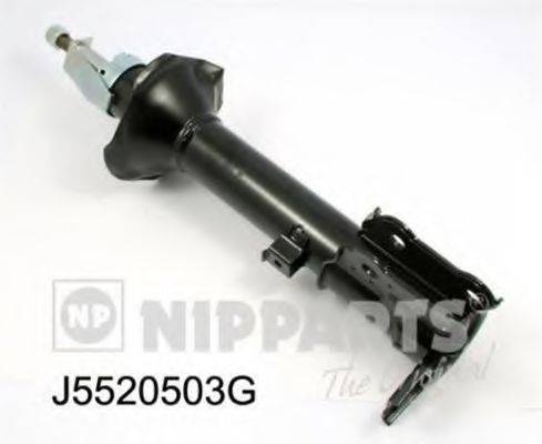 MAGNETI MARELLI 381055205037