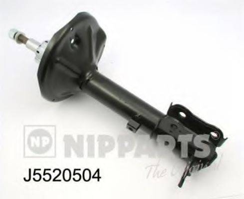MAGNETI MARELLI 381055205048