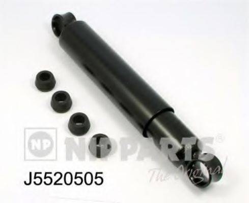 MAGNETI MARELLI 381055205058