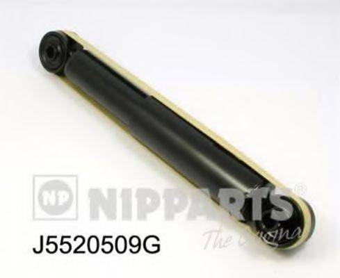 MAGNETI MARELLI 381055205097