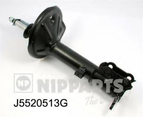 MAGNETI MARELLI 381055205137