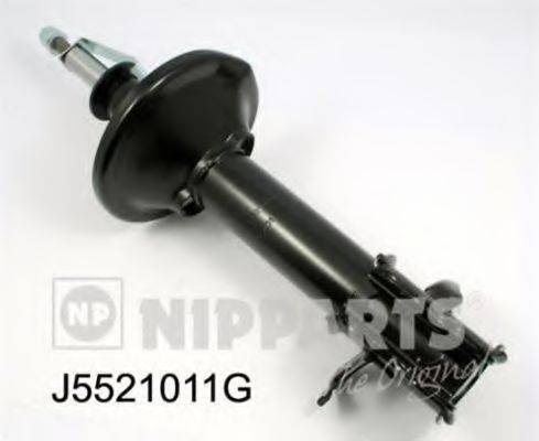 MAGNETI MARELLI J5521011G Амортизатор