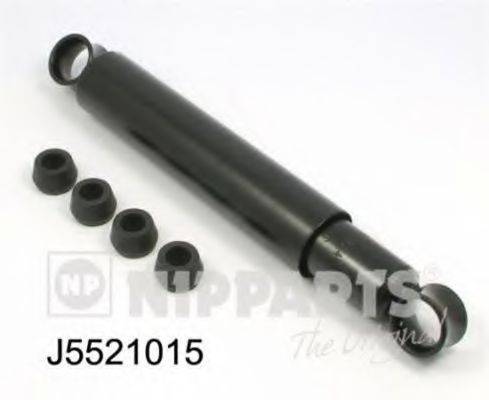 MAGNETI MARELLI 381055210158