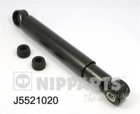 MAGNETI MARELLI 381055210208