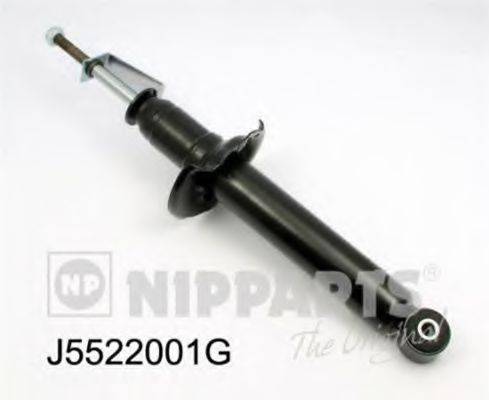 MAGNETI MARELLI 381055220017