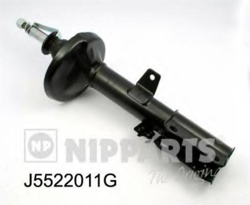 MAGNETI MARELLI 381055220117