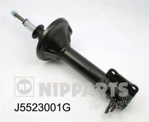 MAGNETI MARELLI 381055230017