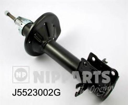MAGNETI MARELLI 381055230027