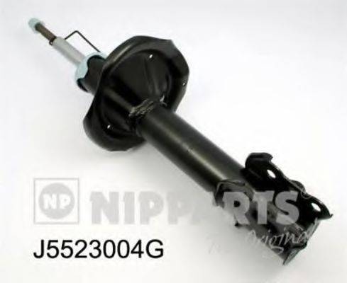 MAGNETI MARELLI 381055230047