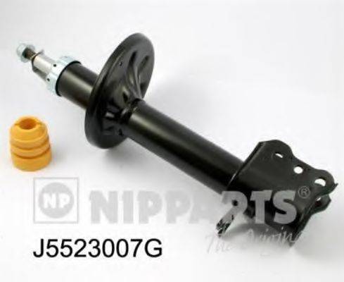 MAGNETI MARELLI 381055230077