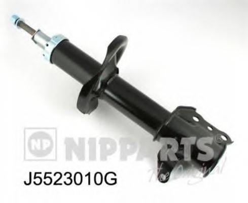 MAGNETI MARELLI 381055230107