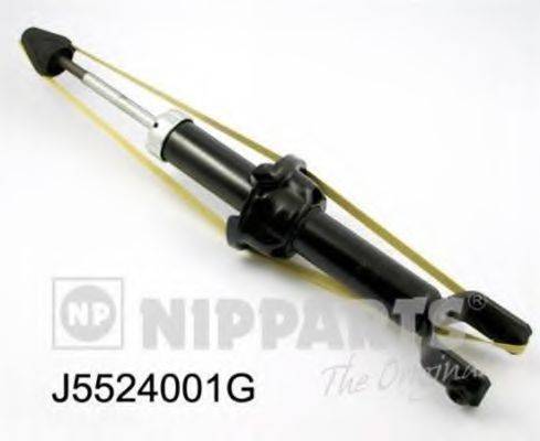 MAGNETI MARELLI 381055240017