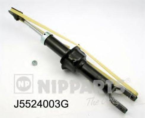 MAGNETI MARELLI J5524003G Амортизатор