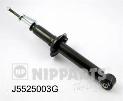 MAGNETI MARELLI 381055250037