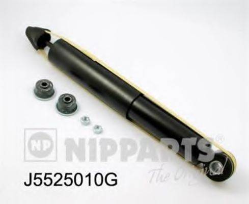 MAGNETI MARELLI 381055250107