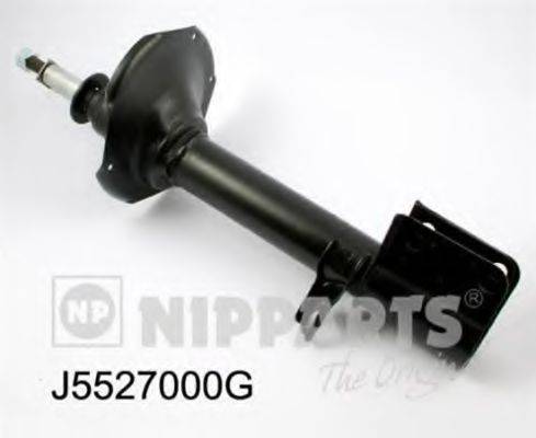 MAGNETI MARELLI 381055270007