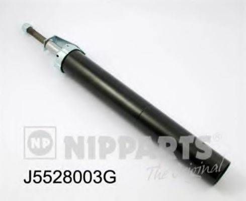 MAGNETI MARELLI J5528003G Амортизатор