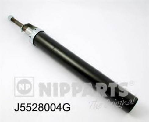 MAGNETI MARELLI J5528004G Амортизатор
