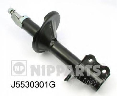 MAGNETI MARELLI 381055303017
