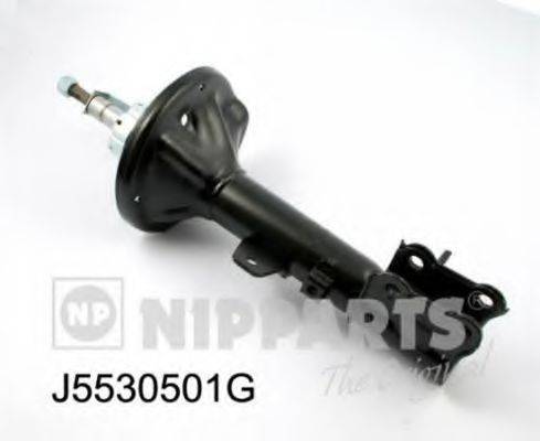 MAGNETI MARELLI 381055305017