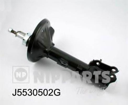 MAGNETI MARELLI 381055305027