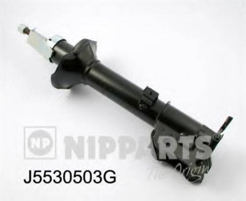 MAGNETI MARELLI 381055305037