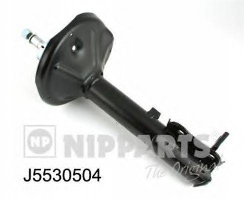 MAGNETI MARELLI 381055305048