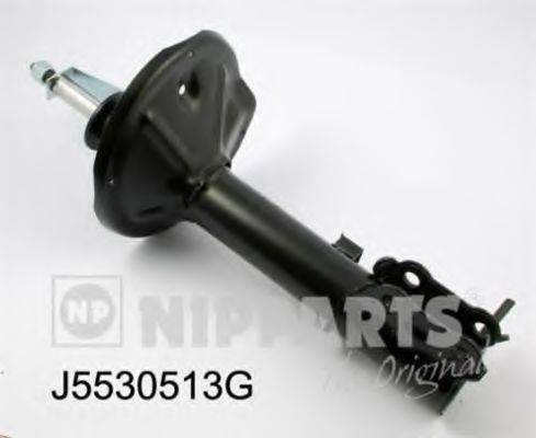 MAGNETI MARELLI 381055305137