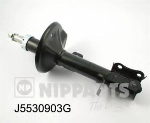 MAGNETI MARELLI 381055309037