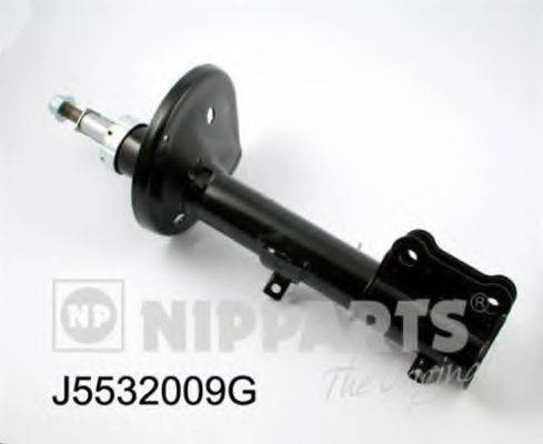 MAGNETI MARELLI 381055320097