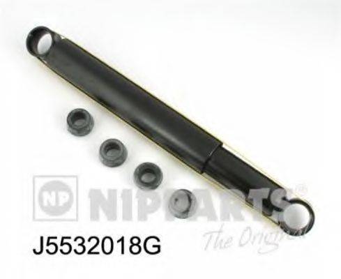 MAGNETI MARELLI 381055320187
